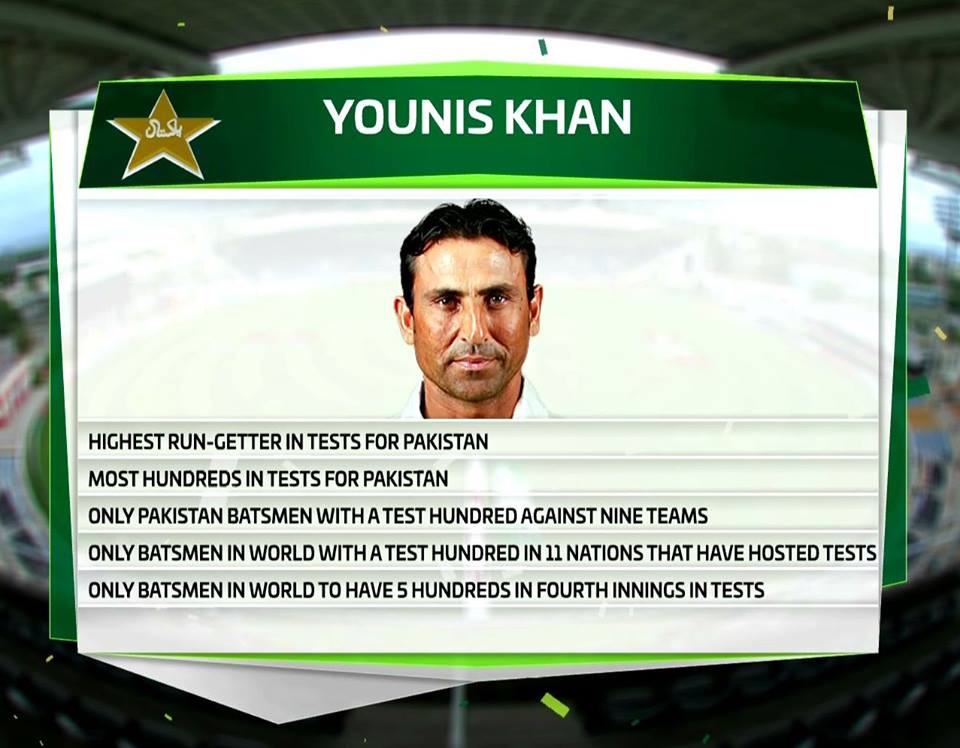 The ‘KHAN’ – Runs Machine of Pakistan News