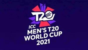 T20 World Cup 2021 – UAE T20