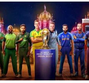 ICC announced Winning Prize amount for ICC World Cup 2023. international